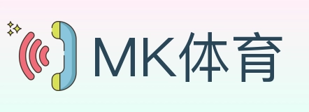 MK体育